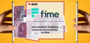 nexo standards: simplifying payments one transaction at a time