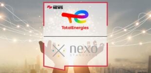 nexo-totalenergies.jpg