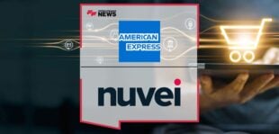 nuvei1.jpg
