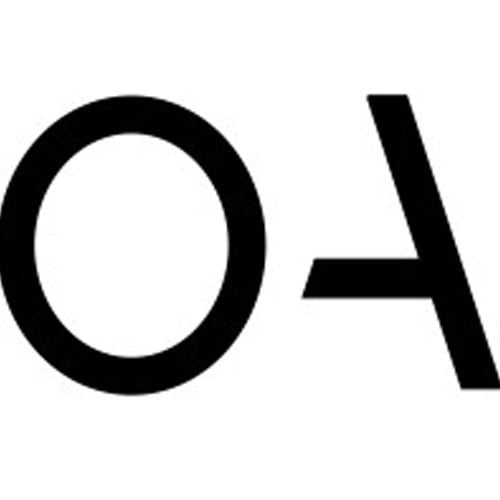 Oasis Pro