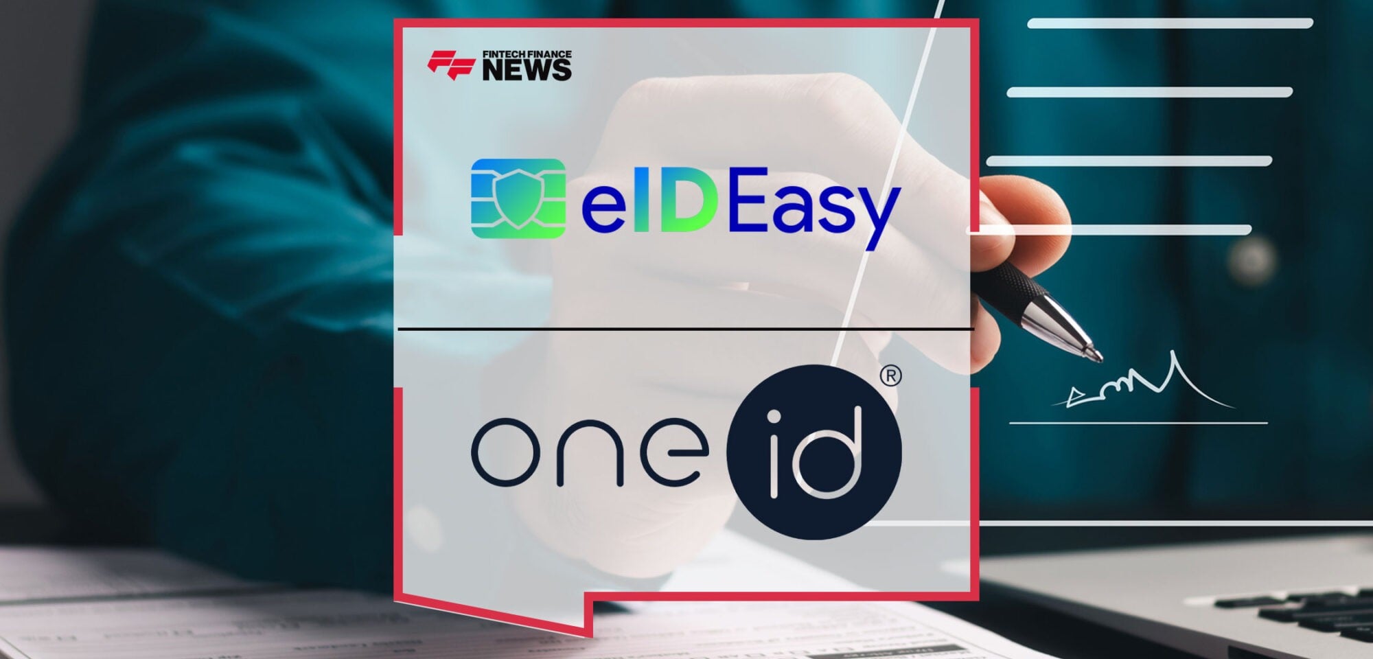 oneid-eideasy-collaboration.jpg