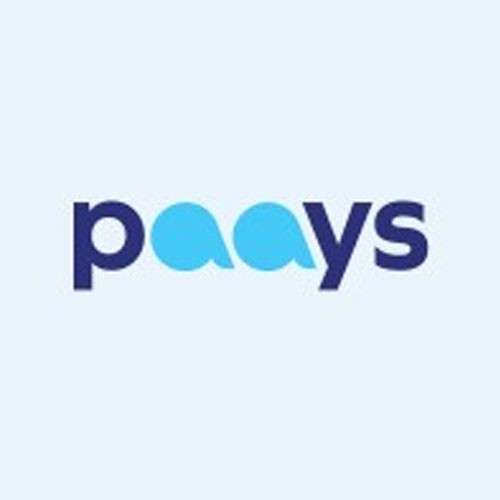 Paays