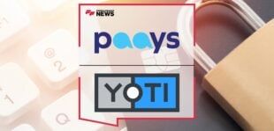 paays2.jpg