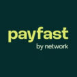 payfast.jpg