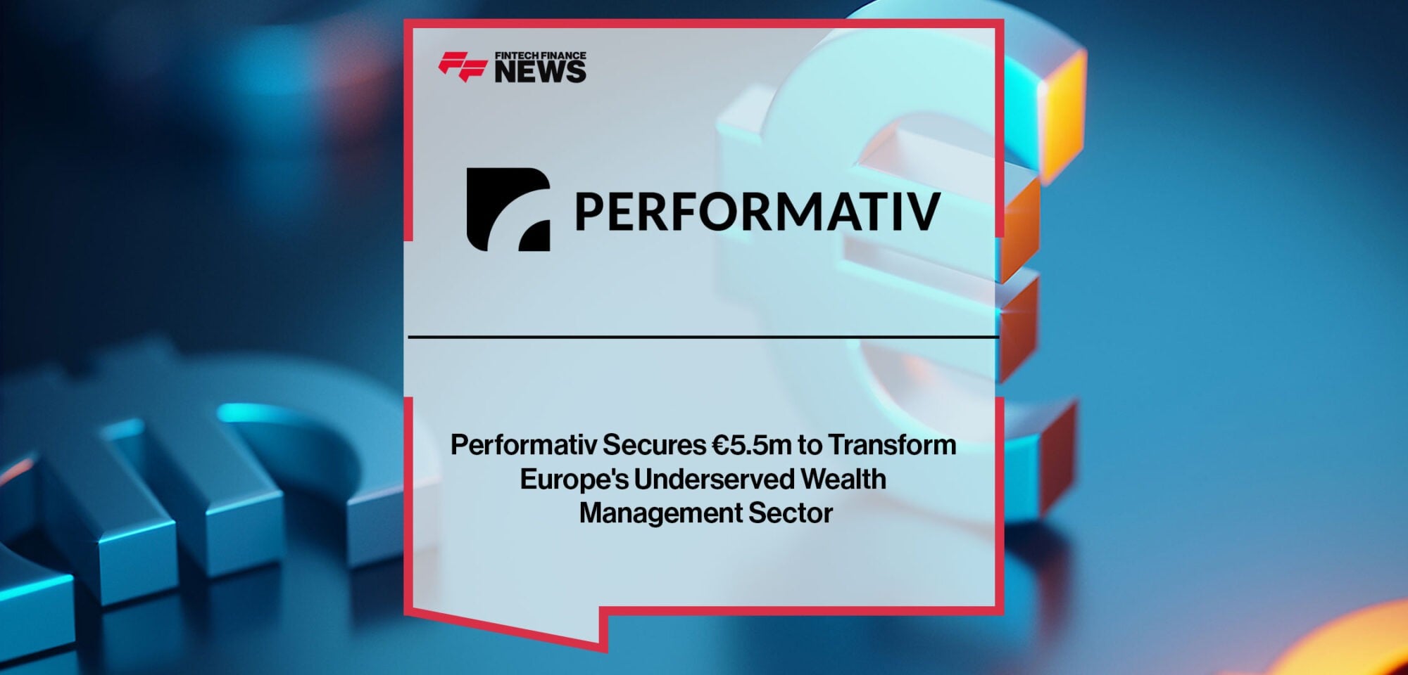 performativ-secured-funding.jpg