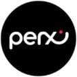 perx.jpg