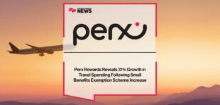 perx1.jpg