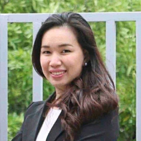 Polinda Hean