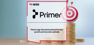 primer-secures-investment.jpg