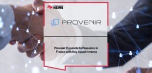 provenir-new-hires.jpg