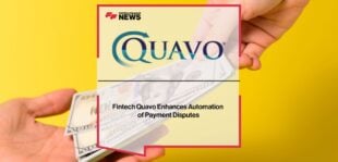 quavo-payment-disputes.jpg