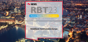 rbt-2023-europe.jpg