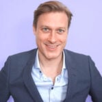 sebastian-vetter.jpg