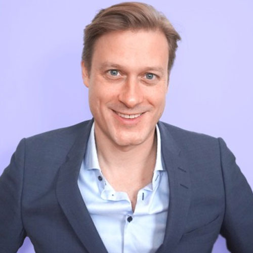 Sebastian Vetter