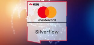 silverflow-mastercard-go-live.jpg