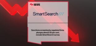 smartsearch-screening-research.jpg
