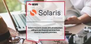 solaris-research.jpg