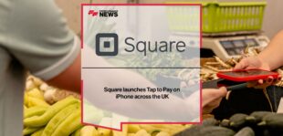 square-tap-to-pay