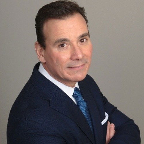 Steven Roe