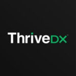 thrivedx.jpg