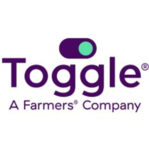 toggle.jpg