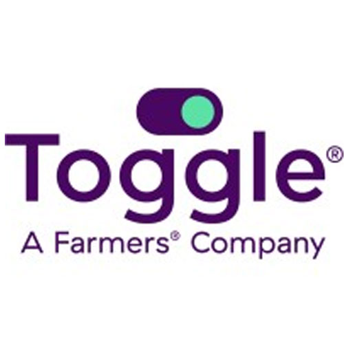 Toggle