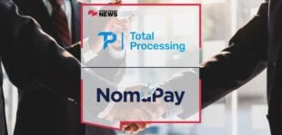 total-processing-nomupay.jpg