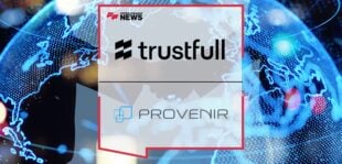 trustfull-provenir.jpg