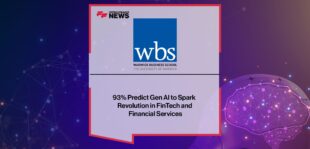 wbs-AI-research.jpg