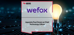 wefox Appoints Paul Onnen as Chief Technology Officer | Fintech Finance News