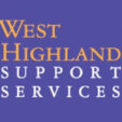 west-highland-support-services.jpg