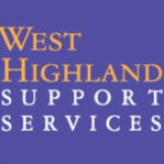west-highland-support-services.jpg