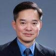 william-wong.jpg