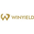 winyield.jpg