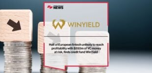 winyield-vc-credit-at-risk.jpg