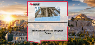 18th-regtech-forum.jpg