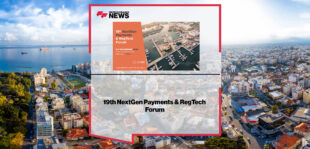 19th-NextGen-Payments-RegTech-Forum.jpg