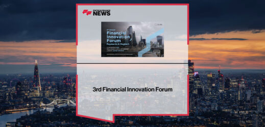 3rdFinancialInnovationForum