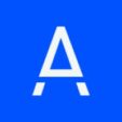 Adevinta Ventures
