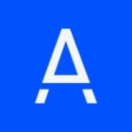 Adevinta Ventures