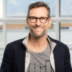Adrian-Plattner.jpg