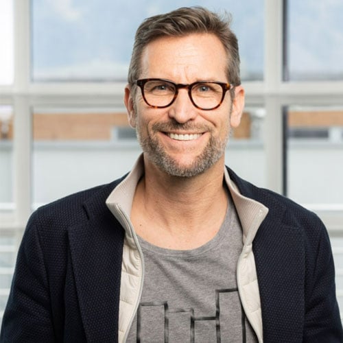 Adrian Plattner