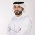 Ahmad Alwan, Deputy CEO of Hub71, | Fintech Finance News