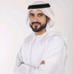 Ahmad Alwan, Deputy CEO of Hub71, | Fintech Finance News