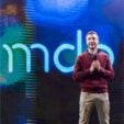 Ahmed Nafie, CEO, MDP. | Fintech Finance News