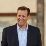 Alan Carlisle | Chief Compliance Officer at Marqeta | Fintech Finance News