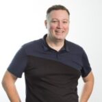 Alex Ivison, Chief Risk Officer | Fintech Finance News