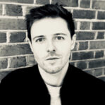 Alex Price