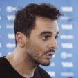 Alexandros Christodoulakis