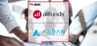 Allfunds Digital and Ardan International Extend Collaboration to Enhance Investment Platform | Fintech Finance News